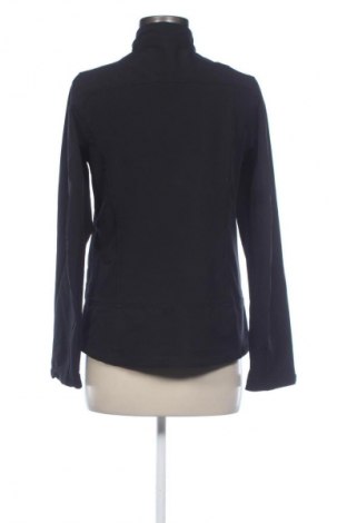 Damenjacke Crane, Größe S, Farbe Schwarz, Preis € 13,99