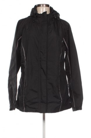 Damenjacke Crane, Größe L, Farbe Schwarz, Preis € 33,99