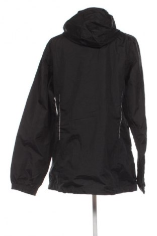 Damenjacke Crane, Größe L, Farbe Schwarz, Preis € 33,99
