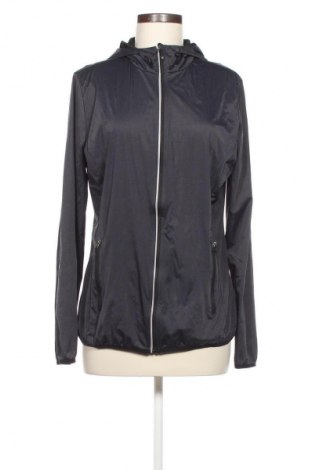Damenjacke Crane, Größe M, Farbe Grau, Preis € 33,99