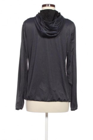 Damenjacke Crane, Größe M, Farbe Grau, Preis € 33,99