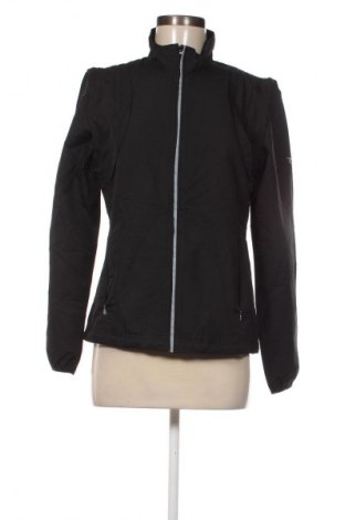 Damenjacke Crane, Größe S, Farbe Schwarz, Preis € 13,99