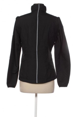 Damenjacke Crane, Größe S, Farbe Schwarz, Preis € 13,99