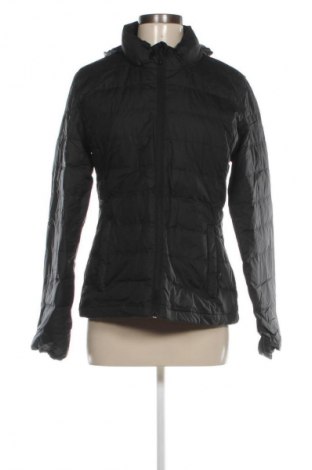 Geacă de femei Crane, Mărime S, Culoare Negru, Preț 106,99 Lei