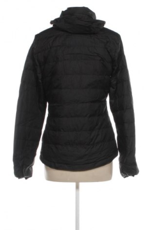 Geacă de femei Crane, Mărime S, Culoare Negru, Preț 106,99 Lei