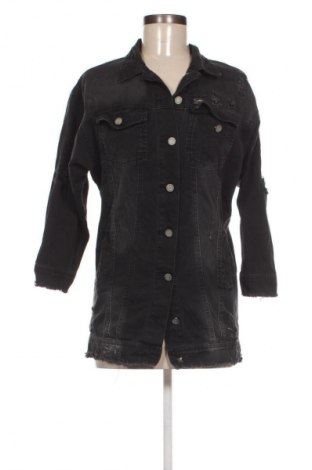 Damenjacke Crazy Lover, Größe S, Farbe Schwarz, Preis € 27,99