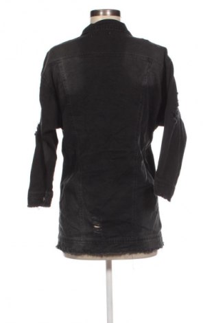 Damenjacke Crazy Lover, Größe S, Farbe Schwarz, Preis € 27,99