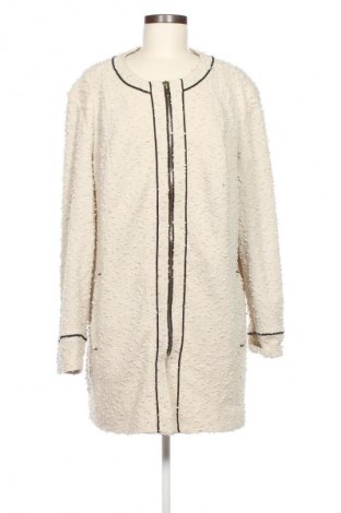 Dámská bunda  Creation L, Velikost XXL, Barva Krémová, Cena  1 099,00 Kč