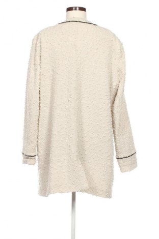 Dámská bunda  Creation L, Velikost XXL, Barva Krémová, Cena  1 099,00 Kč