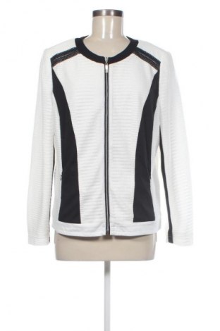 Damenjacke Creation L, Größe L, Farbe Mehrfarbig, Preis € 47,99