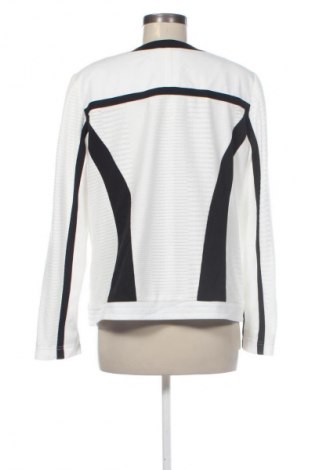 Damenjacke Creation L, Größe L, Farbe Mehrfarbig, Preis € 47,99