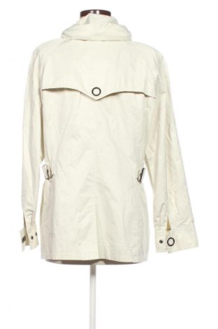 Damenjacke Creenstone, Größe XL, Farbe Ecru, Preis € 95,99