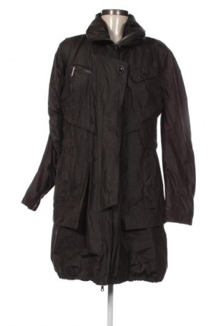 Damenjacke Creenstone, Größe L, Farbe Grün, Preis 94,99 €