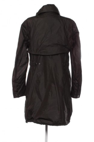 Damenjacke Creenstone, Größe L, Farbe Grün, Preis 94,99 €