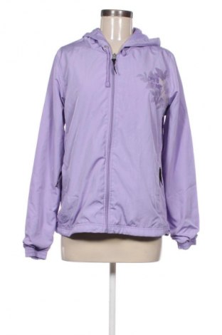 Damenjacke Crivit, Größe M, Farbe Mehrfarbig, Preis 24,49 €