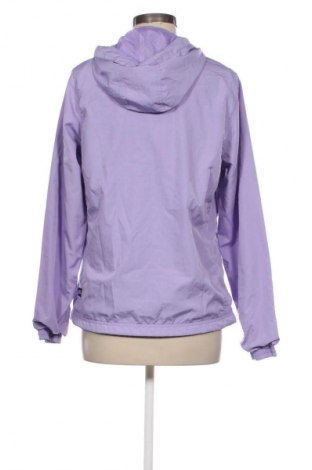 Damenjacke Crivit, Größe M, Farbe Mehrfarbig, Preis 24,49 €