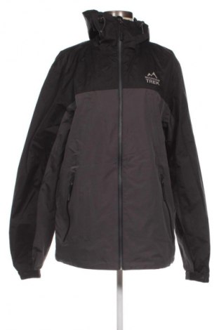 Damenjacke Crivit, Größe XXL, Farbe Mehrfarbig, Preis € 33,99