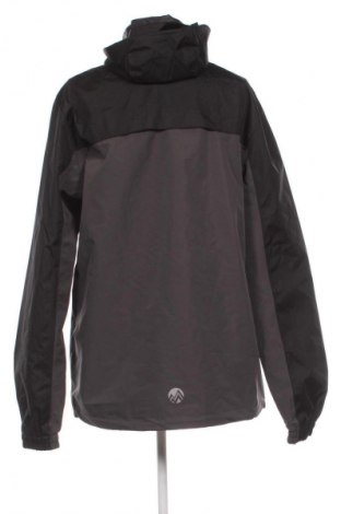 Damenjacke Crivit, Größe XXL, Farbe Mehrfarbig, Preis € 33,99