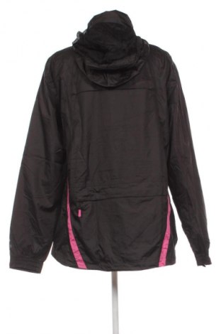 Damenjacke Crivit, Größe XL, Farbe Schwarz, Preis € 13,99