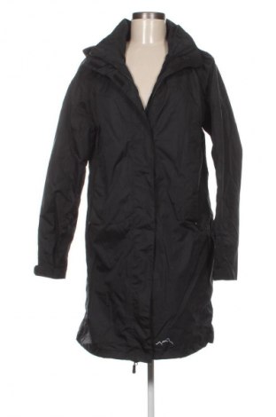 Damenjacke Crivit, Größe L, Farbe Schwarz, Preis € 33,99