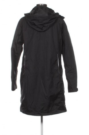 Damenjacke Crivit, Größe L, Farbe Schwarz, Preis € 33,99