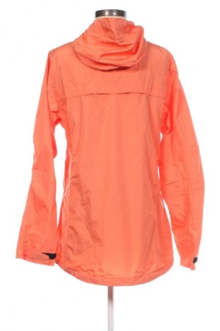 Damenjacke Crivit, Größe L, Farbe Orange, Preis € 13,99