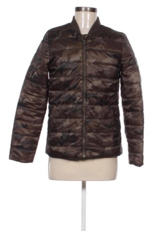 Dámska bunda  Cropp, Veľkosť S, Farba Viacfarebná, Cena  30,95 €
