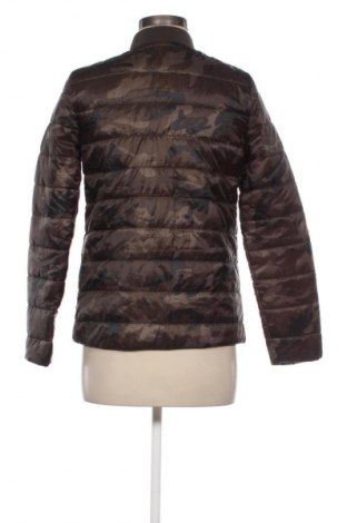 Dámska bunda  Cropp, Veľkosť S, Farba Viacfarebná, Cena  30,95 €