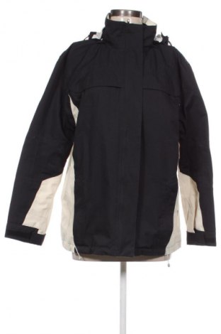 Damenjacke Crossfield, Größe L, Farbe Mehrfarbig, Preis € 31,68