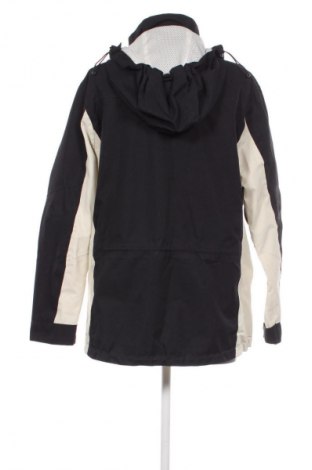 Damenjacke Crossfield, Größe L, Farbe Mehrfarbig, Preis € 31,68