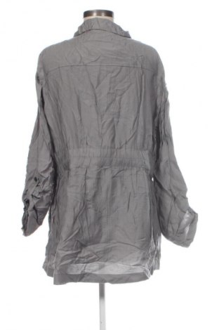 Damenjacke Crossroads, Größe M, Farbe Grau, Preis € 47,99