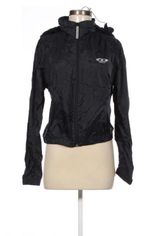 Dámska bunda  DKNY, Veľkosť L, Farba Modrá, Cena  79,95 €