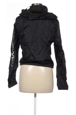 Dámska bunda  DKNY, Veľkosť L, Farba Modrá, Cena  79,95 €
