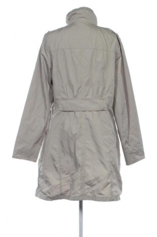 Damenjacke Damo, Größe XL, Farbe Grün, Preis € 33,99