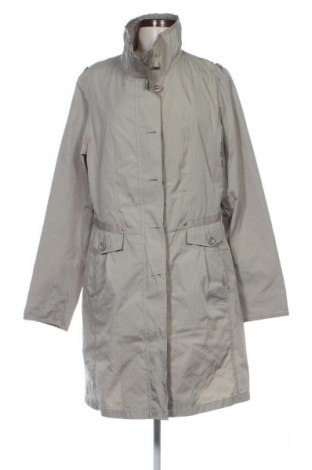 Damenjacke Damo, Größe XL, Farbe Grün, Preis € 33,99