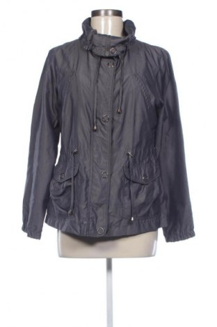 Damenjacke Debenhams, Größe M, Farbe Grau, Preis 24,48 €