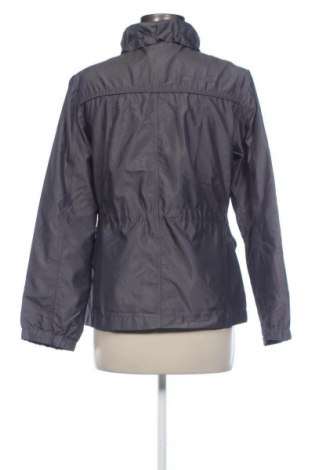 Damenjacke Debenhams, Größe M, Farbe Grau, Preis 24,48 €