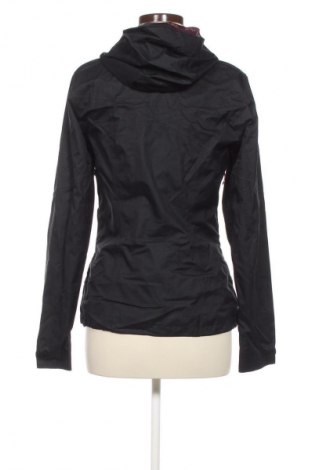 Damenjacke Decathlon, Größe XS, Farbe Schwarz, Preis € 13,99