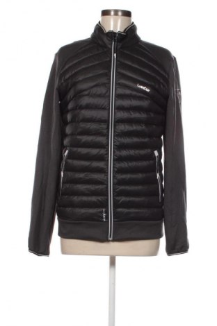 Dámská bunda  Decathlon, Velikost S, Barva Černá, Cena  779,00 Kč