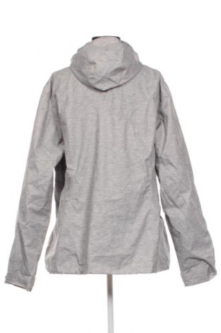 Női dzseki Decathlon, Méret XXL, Szín Szürke, Ár 12 979 Ft