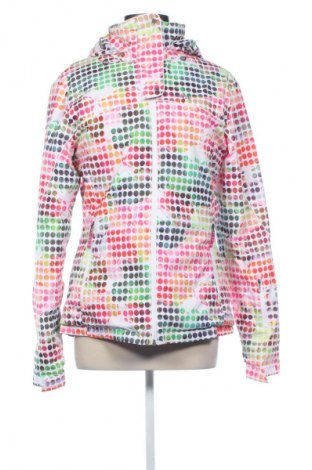 Geacă de femei Decathlon, Mărime S, Culoare Multicolor, Preț 126,00 Lei