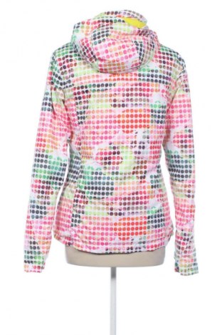 Geacă de femei Decathlon, Mărime S, Culoare Multicolor, Preț 126,00 Lei