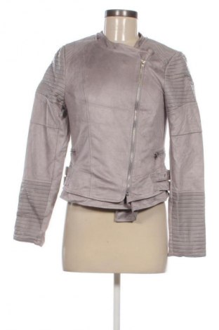Damenjacke Decjuba, Größe M, Farbe Grau, Preis € 24,99