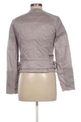 Damenjacke Decjuba, Größe M, Farbe Grau, Preis € 24,99