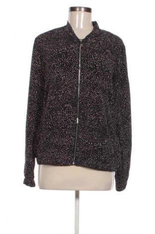 Damenjacke Decjuba, Größe M, Farbe Mehrfarbig, Preis € 61,99