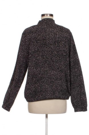 Damenjacke Decjuba, Größe M, Farbe Mehrfarbig, Preis € 61,99