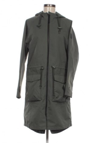 Damenjacke Derbe, Größe S, Farbe Grün, Preis € 132,99