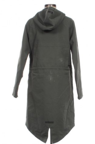 Damenjacke Derbe, Größe S, Farbe Grün, Preis € 132,99