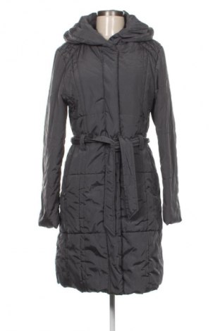 Damenjacke Designer S, Größe M, Farbe Grau, Preis € 29,67