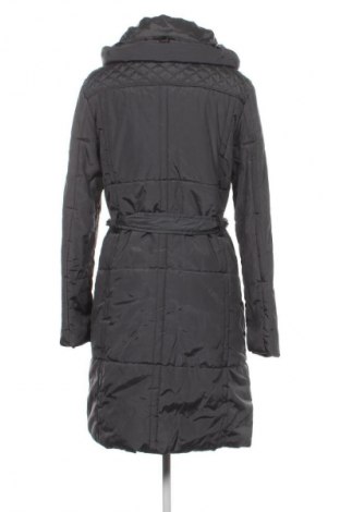 Damenjacke Designer S, Größe M, Farbe Grau, Preis € 29,67